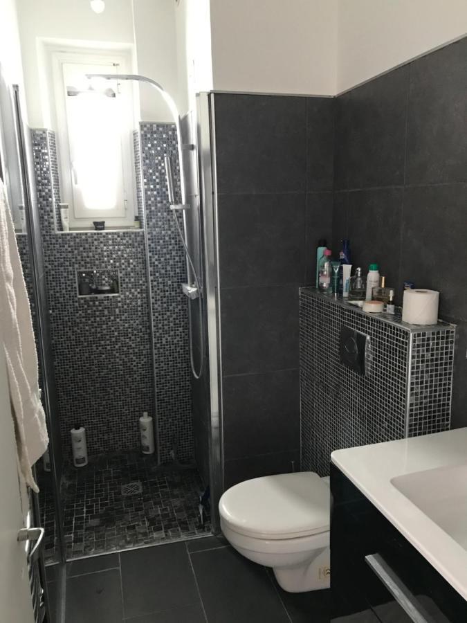 Superbe Appartement Proche De La Butte Montmartre Paris Eksteriør billede